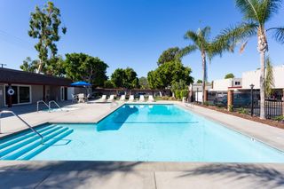 2020 W  Alameda Ave #541d925b2, Anaheim, CA 92801