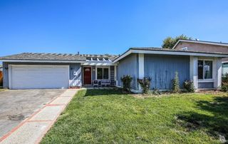 3881 Merrill Ct, Simi Valley, CA 93063