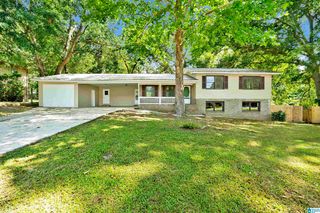 600 W  62nd St, Anniston, AL 36206