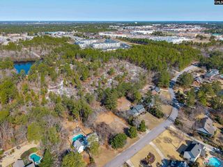 45 Old Still Rd, Columbia, SC 29223