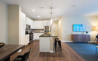 Apartments For Rent In Somers Ny 5 Rentals Trulia