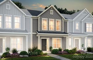 16200 Leading St #253, Charlotte, NC 28273