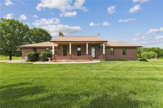1983 SW 130th Rd, Kingsville, MO 64061