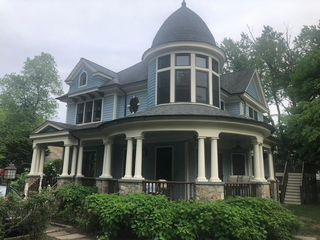 11 Harding Rd, Old Greenwich, CT 06870