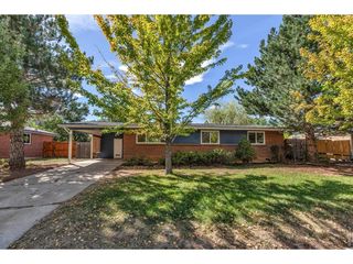 3360 Dartmouth Ave, Boulder, CO 80305
