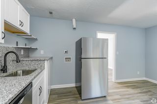 300 E  Charlotte Ave #1, Mount Holly, NC 28120