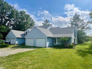 1000 Pleasant Plain Rd #204, Fairfield, IA 52556