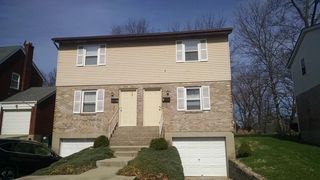 1622 E  Crittenden Ave #B, Covington, KY 41011
