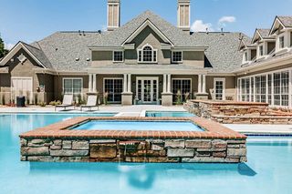 7610 E  Caley Ave #1012, Englewood, CO 80111