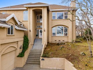 3180 Warren Ln, El Dorado Hills, CA 95762