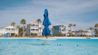294 Boracay Cir, Saint Johns, FL 32259
