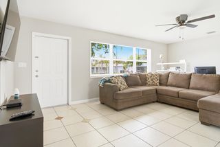 333 Elizabeth Road, Lake Worth, FL 33461