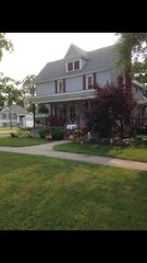 210 Grove St NW, Sparta, MI 49345