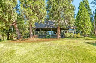 1630 Sykes Creek Rd, Rogue River, OR 97537