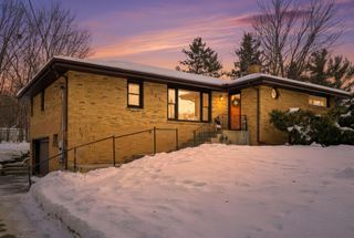 117 N  Fairview Ave, Niles, MI 49120