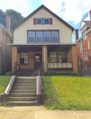 22 Grant Ave, Pittsburgh, PA 15223