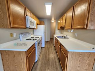 13320 E  28th Ave #13328-C, Spokane, WA 99216
