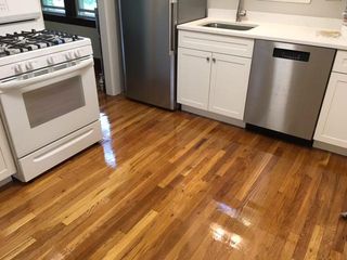 108 Dalby St, Newton, MA 02458