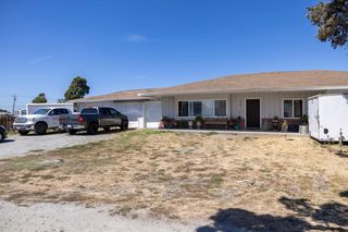 328 Boronda Rd, Salinas, CA 93907
