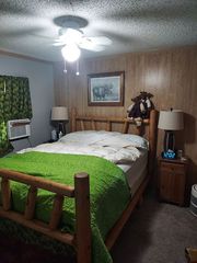 2331 Homestead Rd #27, Lakeside, AZ 85929