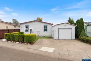1598 Granite St, Woodburn, OR 97071