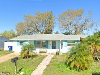 3427 Pinon Dr, Holiday, FL 34691
