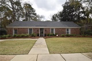 454 Pine Ct, Mobile, AL 36608