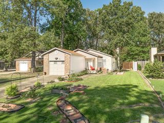 32 Pin Oak Loop, Maumelle, AR 72113