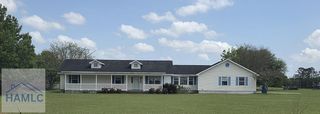 2520 Bethesda Rd, Jesup, GA 31545