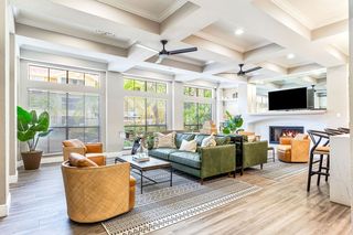 14555 Bruce B Downs Blvd #1117, Tampa, FL 33613