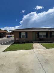 101 Lake Hunter Dr #3, Lakeland, FL 33803