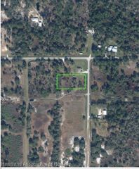 1628 S  Eller Rd, Avon Park, FL 33825
