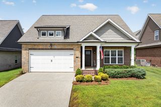 1103 Cross Pointe Dr, Cookeville, TN 38506