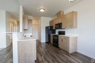 Apartments For Rent In Sandy Or 7 Rentals Trulia