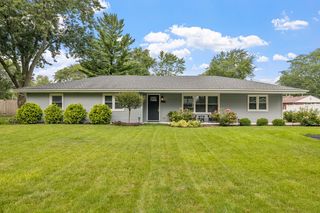 145 Kay St, Manhattan, IL 60442