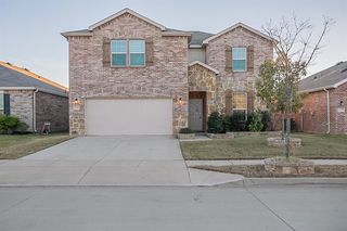 2324 Barzona Dr, Fort Worth, TX 76131