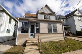 2805 Holland St, Erie, PA 16504