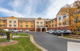 2520 Plaza Ct #785, Waukesha, WI 53186