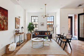 156 22nd St, Brooklyn, NY 11232