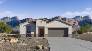 35675 N  King Ln, San Tan Valley, AZ 85140