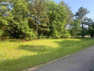 County Road 1135, Mount Pleasant, TX 75455
