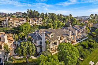 7811 E  Quinn Dr, Anaheim, CA 92808