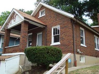 4512 Kirby Rd, Cincinnati, OH 45223