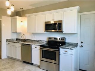 9 Linwood St #2, Holbrook, MA 02343