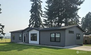 105 S 16th Street, Elma, WA 98541