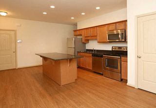 240 Beverly Hills Cir #BH0535, Lynchburg, VA 24502