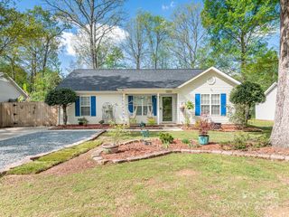6723 1st Ave, Indian Trail, NC 28079