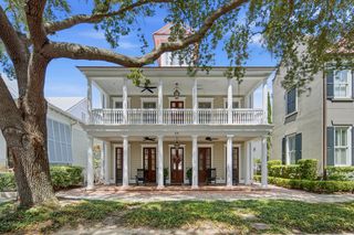 59 Joggling St, Mount Pleasant, SC 29464