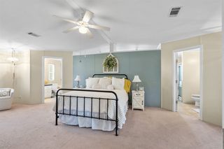 355 Eastwood Rd, Springtown, TX 76082