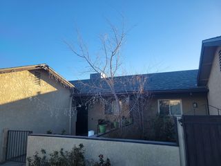 16511 Bear Valley Rd #3, Hesperia, CA 92345